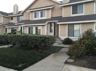 2243 Pacific Ave #1, Costa Mesa, CA 92627