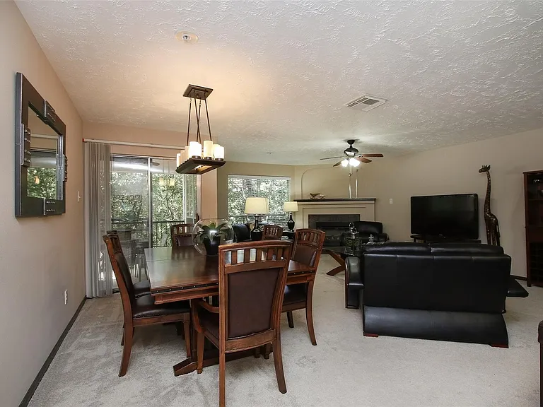 8051 Bay Branch Dr #323 — Photo 11