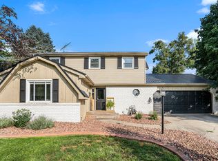 302 Webb Rd, Coldwater, MI 49036