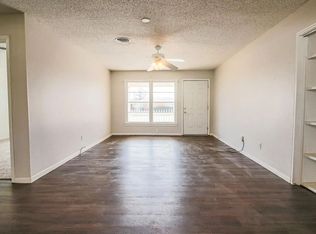 2610 49th St, Lubbock, TX 79413
