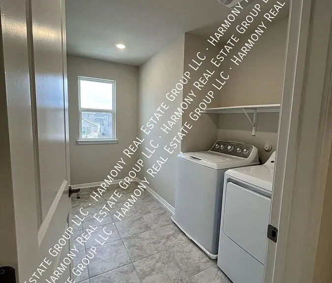 13817 Gilwell Dr — Photo 11