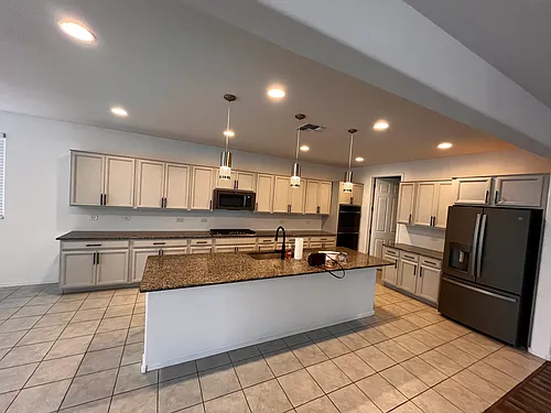 3742 W Desert Totem Ln Photo 1