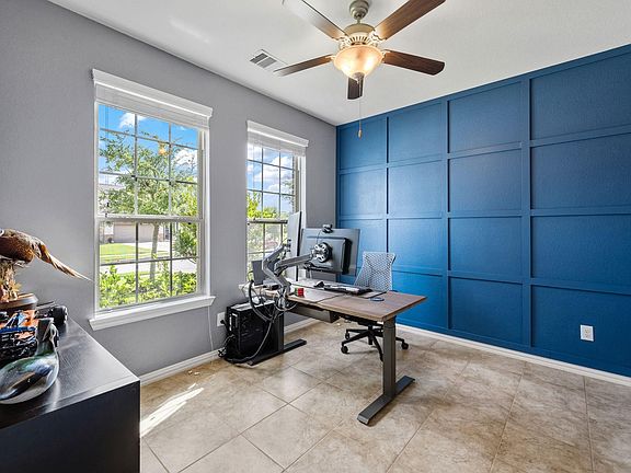 3rd image of 2514 Shoal Valley Ln