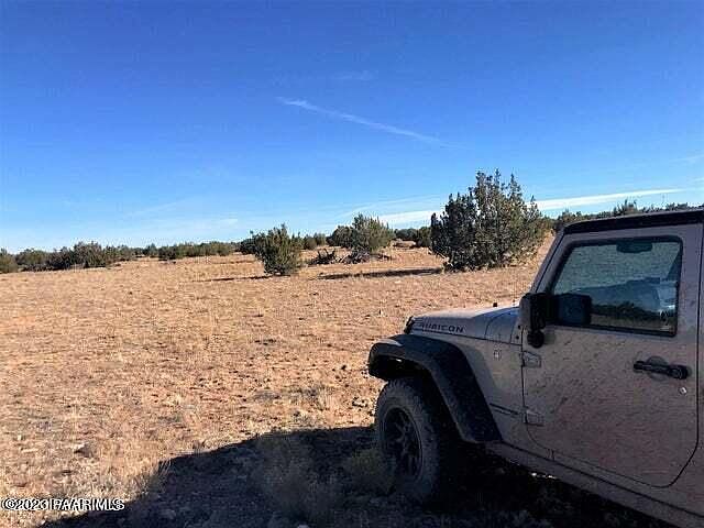 2nd image of 9800 SW Boiling Pot Rd #D