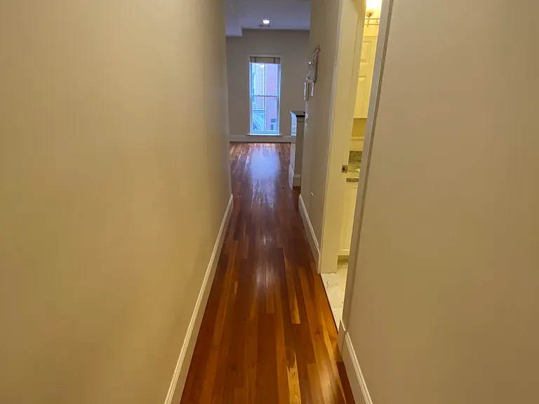 59 Joy St #5 — Photo 12