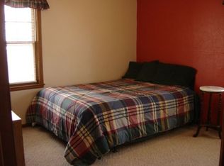 3874 Rohr Dr, Toledo, OH 43613