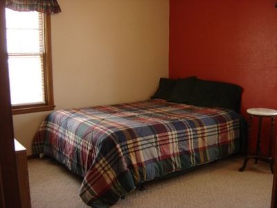 3874 Rohr Dr, Toledo, OH, 43613