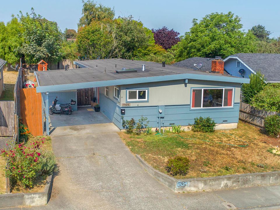 1st image of 1524 Harrison Ave