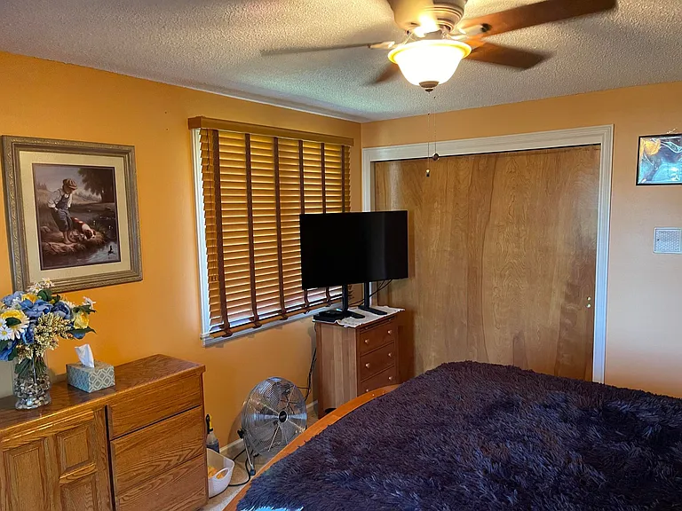 1907 W Norcrest Dr — Photo 7