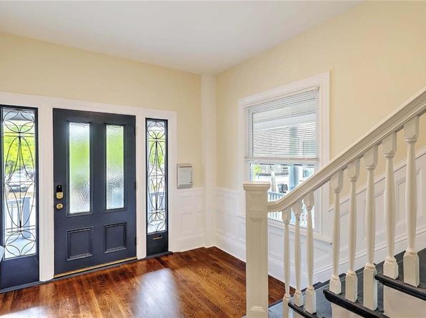 195 Ontario St APT 3, Providence, RI 02907