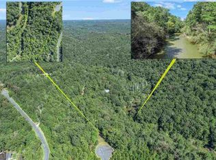 4 Olde Rockhouse Ln, Demorest, GA 30535