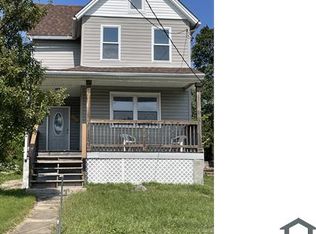 708 Glenwood Ave, Baltimore, MD 21212