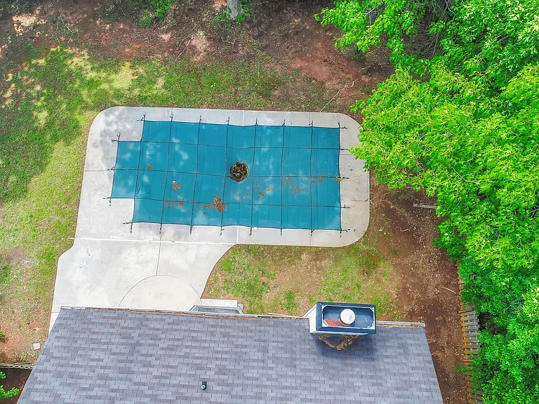 80 Shelby Oaks Trl — Photo 20