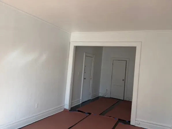 511 Kearny Ave APT 2, Kearny, NJ 07032