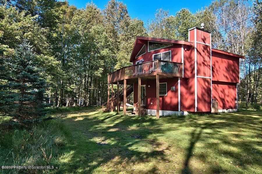 1st image of 1026 Brentwood Ct