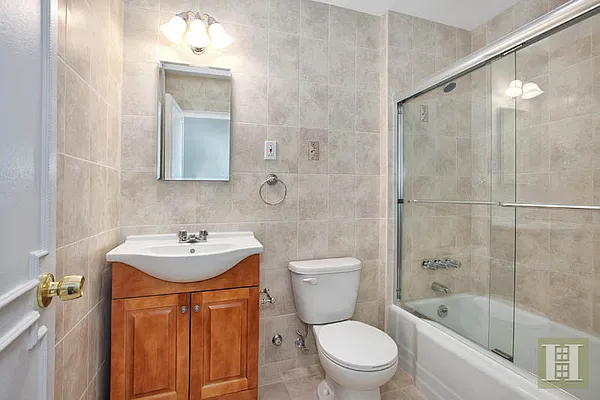 Sold by Halstead Real Estate | media 23