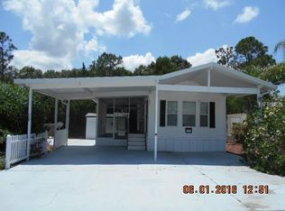 116 Rough Ln, Haines City, FL 33844