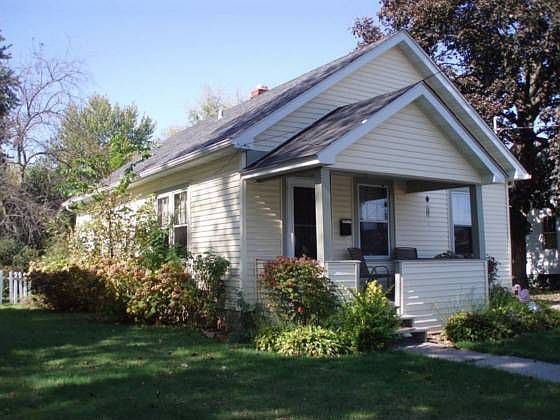 1st image of 210 S Randall Ave