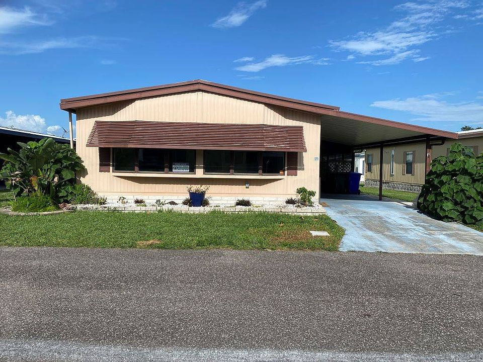 1st image of 3253 Railway Ave