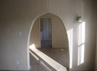 4545 E Anaheim St APT B, Long Beach, CA 90804