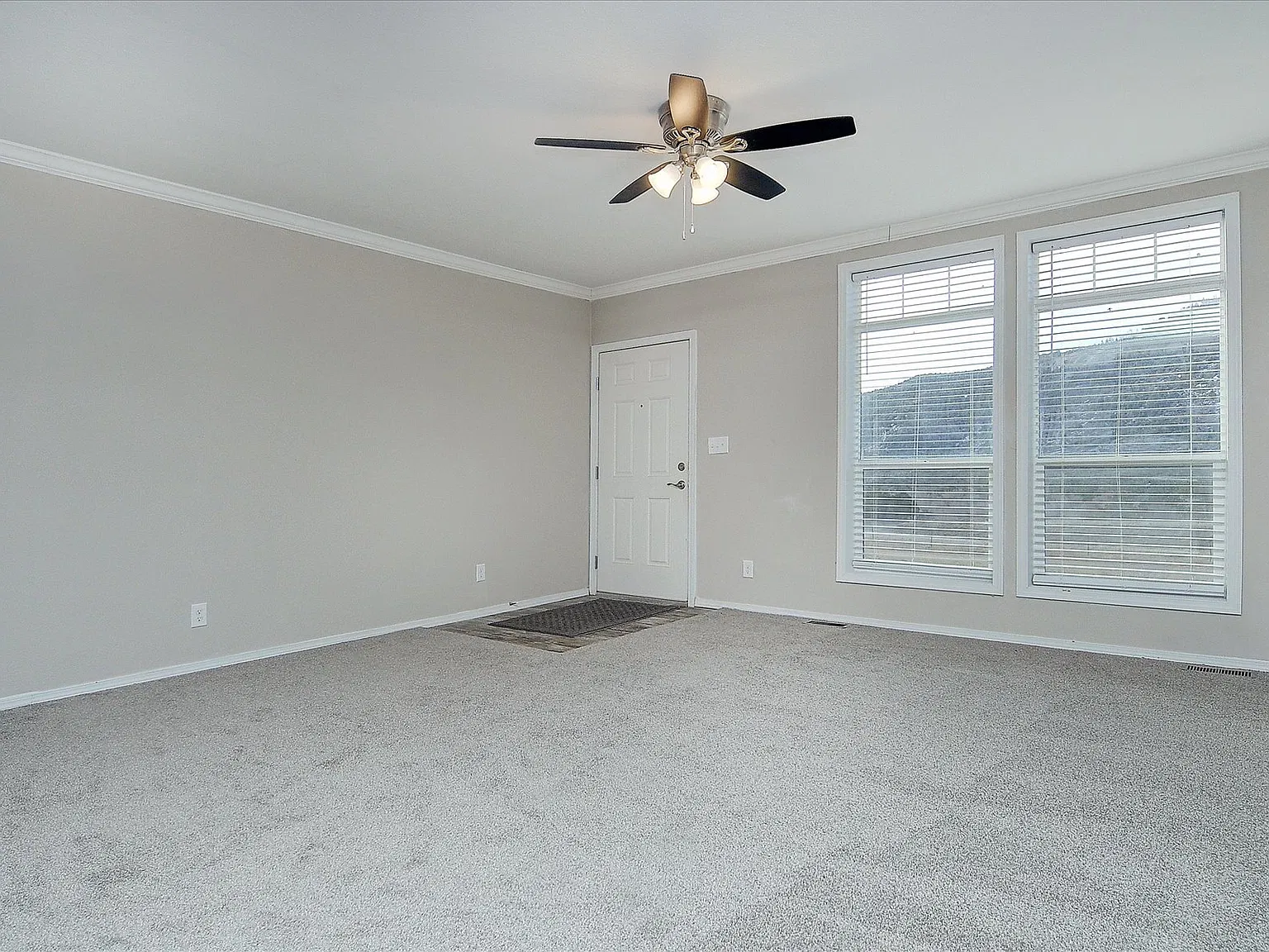 16554 Rocky Mountain Road - 1 — Photo 3