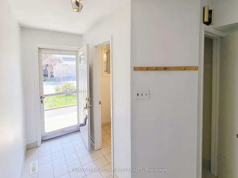 79 Rameau Dr #1 — Photo 5