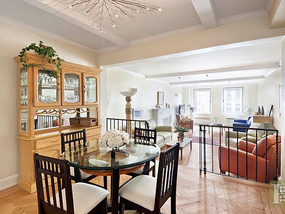 5th image of 336 W End Ave APT 9A
