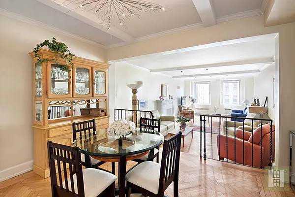 Sold by Halstead Real Estate | media 2