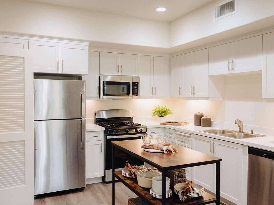 Arrive Paso Robles Apartment Rentals Paso Robles, CA Zillow