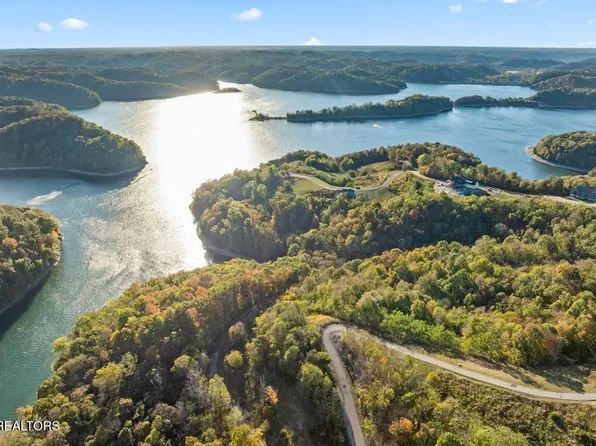 Crappie Ln, Hilham, TN 38568
