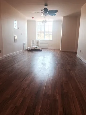 Rented by DYNY Inc | media 1