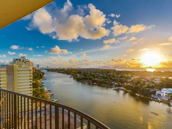 5660 Collins Ave APT 5E, Miami Beach, FL 33140