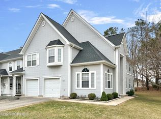 4407 Galloping Hill Lane, Toms River, NJ 08755