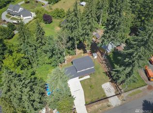 9105 207th Ave E, Bonney Lake, WA 98391