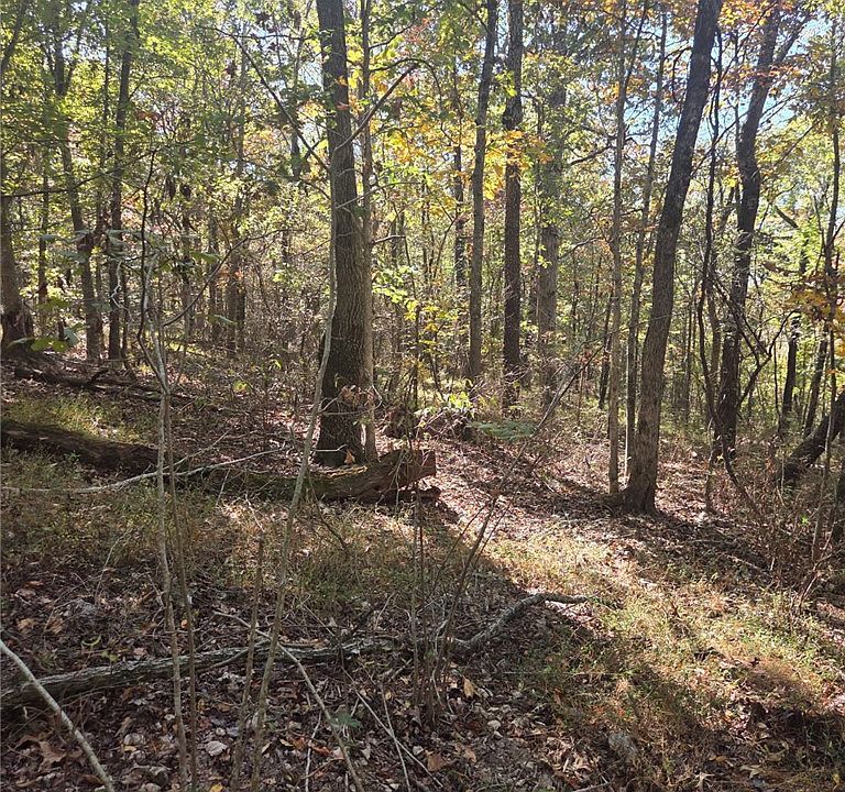 1st image of Osage Hog Farm Rd
