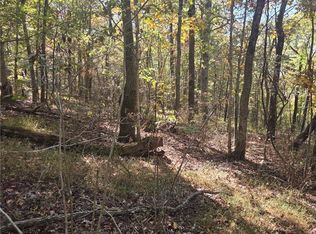 Osage Hog Farm Rd, Siloam Springs, AR 72761