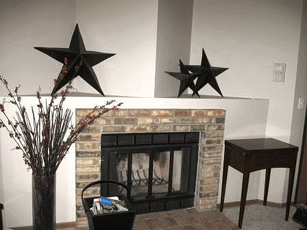 5th image of 3566 Blue Jay Way APT 102