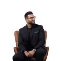 Arslan Adil