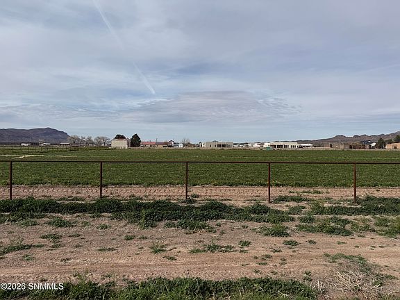 4th image of 7212 Catalana Dr