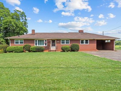 2160 Compton Bridge Rd, Inman, SC, 29349