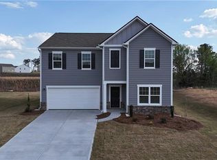 268 Galilee Ln, Bethlehem, GA 30620