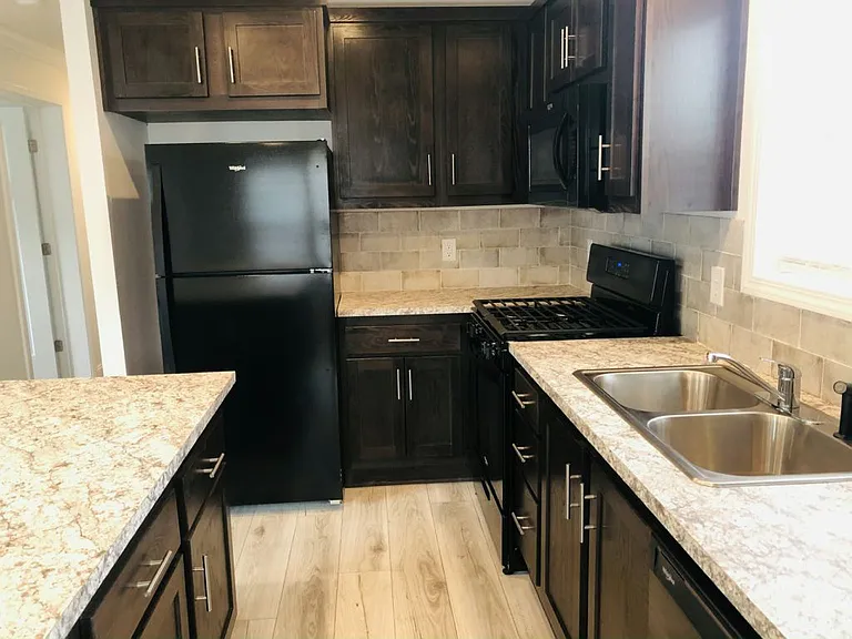 1801 W 92nd Ave #661 — Photo 8