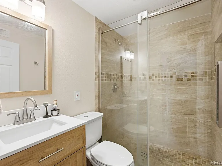 5127 S Malaya Ct — Photo 24