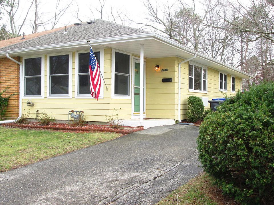 1st image of 2185 Hovsons Blvd