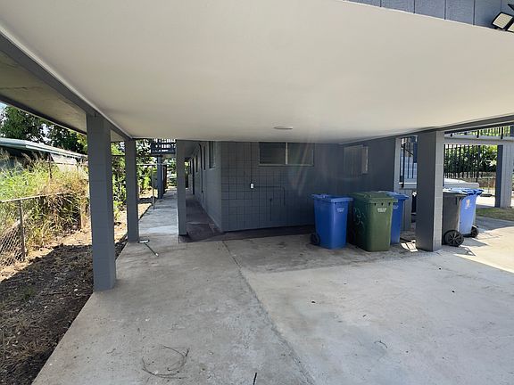 3rd image of 87-896 Hakeakea St