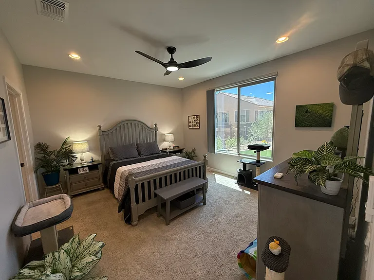 1386 Evening Breeze Ln — Photo 19