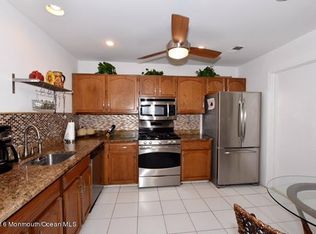 445 Hancock Pl, Morganville, NJ 07751