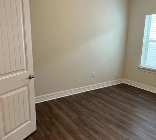 7952 Wandering Way — Photo 35