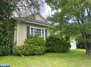 400 3rd St NW, Chisholm, MN 55719