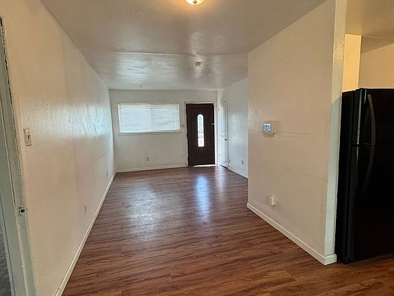 5th image of 2411 Echo St